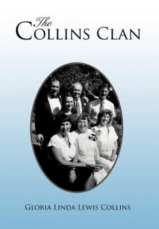 Collins Clan