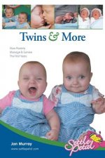 Twins & More