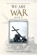 We Are at War Book 6