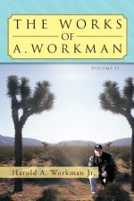 Works Of A. Workman