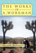 Works Of A. Workman
