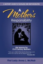 Mother's Responsibility