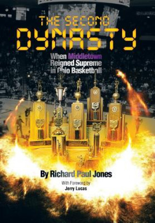 Second Dynasty
