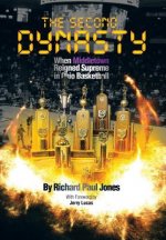 Second Dynasty