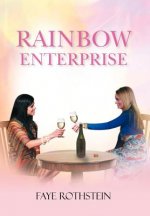 Rainbow Enterprise