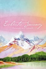 Eclectic Journey