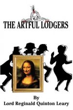 Artful Lodgers