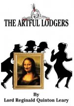 Artful Lodgers