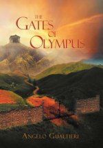 Gates of Olympus