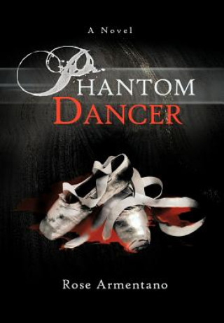 Phantom Dancer