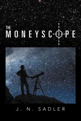 Moneyscope