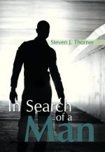 In Search of a Man