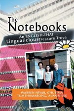 Notebooks