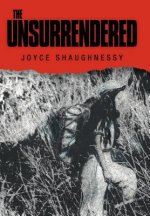 Unsurrendered
