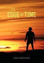 Edge of Time