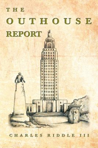 Outhouse Report