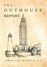 Outhouse Report
