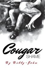 Cougar Shame