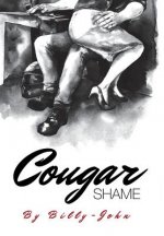 Cougar Shame