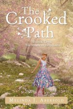 Crooked Path
