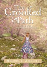 Crooked Path