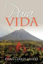 Pura Vida