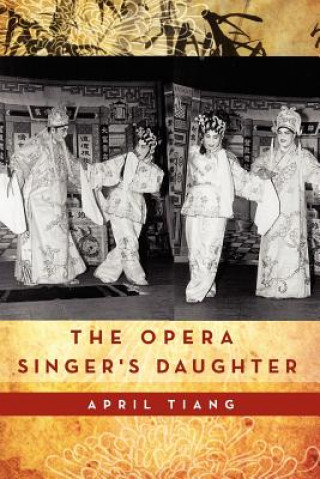 Opera Singer's Daughter