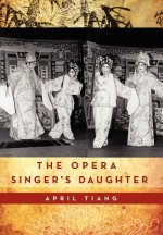 Opera Singer's Daughter