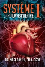 Systeme Cardiovasculaire I