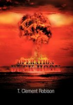 Operation Duck Hook