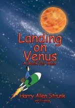 Landing on Venus