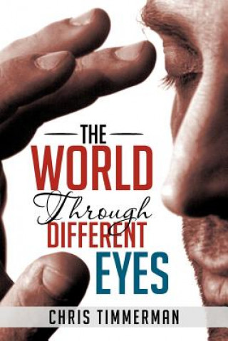 World through Different Eyes