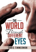 World through Different Eyes