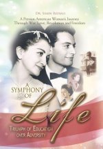 Symphony of Life