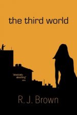 Third World