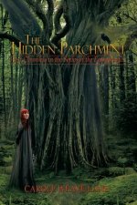 Hidden Parchment