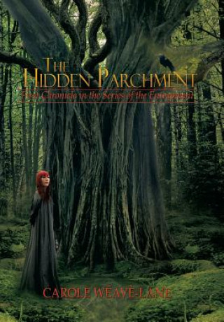 Hidden Parchment