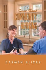 First Hand Community Nursing