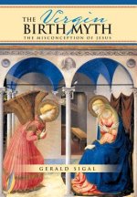 Virgin Birth Myth