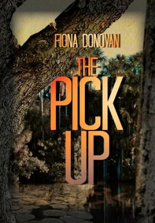 Pick Up