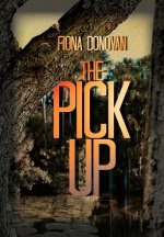 Pick Up