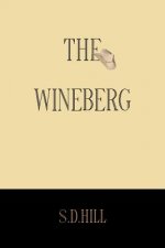 Wineberg