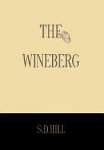 Wineberg