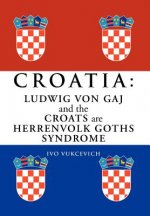 Croatia