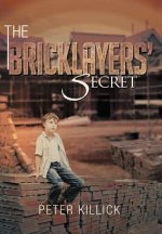 Bricklayers' Secret