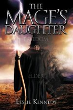 Mage's Daughter