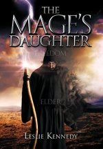 Mage's Daughter