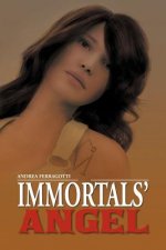 Immortals' Angel