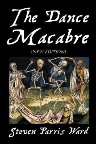 Dance Macabre (New Edition): (New Edition)