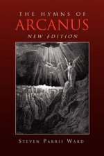 Hymns of Arcanus (New Edition)